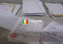 Fraude à l’état civil : Justice Sans Frontière alerte sur un présumé réseau de faux actes au Sénégal