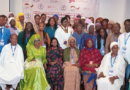 Des femmes leaders appellent à plus de représentativité féminine aux postes de décision – (RFLD) Des femmes leaders appellent à plus de représentativité féminine aux postes de décision – (RFLD)