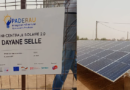 Le ministre de l’Energie, du Pétrole et des Mines, Birame Soulèye Diop, inaugure deux mini-centrales solaires 2.0 à Vélingara Ferlo Le ministre de l’Energie, du Pétrole et des Mines, Birame Soulèye Diop, inaugure deux mini-centrales solaires 2.0 à Vélingara Ferlo
