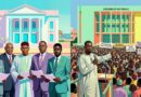 Réforme constitutionnelle au Sénégal : analyse de la loi PASTEF