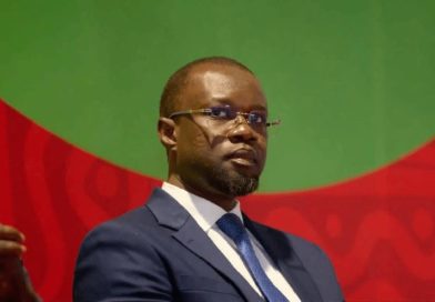 Gestion publique, contrats miniers et pétrole : Sonko détaille les chantiers de la rupture et revendique les premières réformes du pouvoir Gestion publique, contrats miniers et pétrole : Sonko détaille les chantiers de la rupture et revendique les premières réformes du pouvoir
