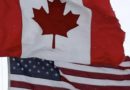 Classement des meilleurs pays: le Canada chute fortement pour se placer sous les États-Unis Classement des meilleurs pays: le Canada chute fortement pour se placer sous les États-Unis