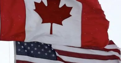 Classement des meilleurs pays: le Canada chute fortement pour se placer sous les États-Unis Classement des meilleurs pays: le Canada chute fortement pour se placer sous les États-Unis