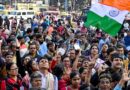 Inde : l’homme reconnu coupable du viol et du meurtre d’une médecin à Calcutta condamné à la prison à vie Inde : l’homme reconnu coupable du viol et du meurtre d’une médecin à Calcutta condamné à la prison à vie