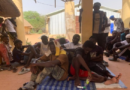 Mauritanie : HSF alerte sur le sort de 40 migrants sénégalais détenus depuis plus de quinze mois Mauritanie : HSF alerte sur le sort de 40 migrants sénégalais détenus depuis plus de quinze mois