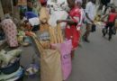 Sénégal: pour cause d&rsquo;hygiène défaillante, de nombreuses boulangeries traditionnelles ont été fermées