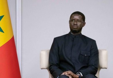 Le Président de la République, clé de voûte de la révision constitutionnelle au Sénégal
