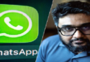 Le nouveau dirigeant de WhatsApp va-t-il tirer un trait sur sa gratuité?