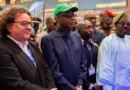 AIBD : une exposition dédiée à Youssou Ndour accueille les voyageurs à l’occasion de la Fête de la Musique AIBD : une exposition dédiée à Youssou Ndour accueille les voyageurs à l’occasion de la Fête de la Musique