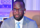 Abdoul Ahad Ndiaye après sa nomination : « Servir son pays, c’est un appel au devoir » Abdoul Ahad Ndiaye après sa nomination : « Servir son pays, c’est un appel au devoir »
