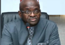 Cour des comptes : Tout savoir sur Abdoul Madjib Guèye, le nouveau gendarme des deniers publics !