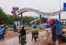 Niger : l&rsquo;aéroport international de Niamey visé par des tirs, la piste djihadiste évoquée