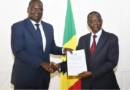 « SÉNÉGAL 2050 » : Alain Diouf promet des résultats rapides au bénéfice des populations