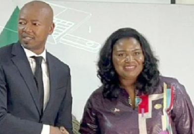 PASSATION SERVICE MINISTÈRE CULTURE, ARTISANAT ET TOURISME – Alpha Thiam et Mame Coumba Diop face aux urgences d’un secteur PASSATION SERVICE MINISTÈRE CULTURE, ARTISANAT ET TOURISME – Alpha Thiam et Mame Coumba Diop face aux urgences d’un secteur