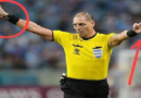 Mondial 2026 – Moins de coups de sifflet, plus de temps de jeu : L’impact de l’arbitrage
