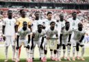 Sénégal-Irak : les Lions déroulent et écrasent l’Irak sur un score sans appel 5-0