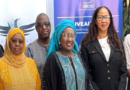 Le BMN et La Banque Outarde unissent leurs efforts pour encadrer et financer les PME sénégalaises