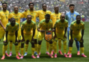 Coupe du monde 2026: après les violences xénophobes en Afrique du Sud, les Africains boudent les Bafana Bafana