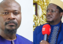 Convocations de Bara Ndiaye et Guy Marius Sagna : Le groupe parlementaire Pastef dénonce une atteinte à l’immunité parlementaire