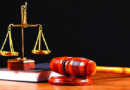 Ouverture de cabinets d’avocats étrangers à Dakar : Le Barreau tape du poing Ouverture de cabinets d’avocats étrangers à Dakar : Le Barreau tape du poing