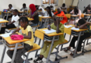 Certificat de fin d’études élémentaires (CFEE 2026): un taux global de réussite de 94,49%