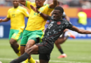 Mondial 2026: un huitième de finale historique pour le Canada, le retour à la maison pour les Sud-Africains