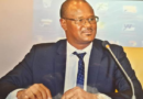 Nomination du Dr Cheikh Oumar Ba à l’Agriculture : Le Cncr salue un homme du sérail Nomination du Dr Cheikh Oumar Ba à l’Agriculture : Le Cncr salue un homme du sérail