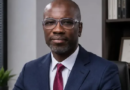 Ministère des Mines et de la Géologie: Cheikhou Oumar Seck fixe le cap d’une gouvernance axée sur la transformation et la transparence Ministère des Mines et de la Géologie: Cheikhou Oumar Seck fixe le cap d’une gouvernance axée sur la transformation et la transparence