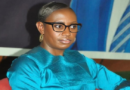 Clotilde Djireye Coly, nouveau ministre de la Jeunesse et des Sports du Sénégal Clotilde Djireye Coly, nouveau ministre de la Jeunesse et des Sports du Sénégal