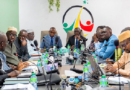Respect des engagements signés avec les syndicats : La Cnpet engage le gouvernement de Lô Respect des engagements signés avec les syndicats : La Cnpet engage le gouvernement de Lô