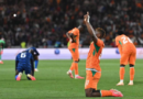 La Côte d&rsquo;Ivoire surprend la France avant le Mondial (2-1)