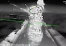 Crimée: « Le centre de gravité de l’armée russe » menacé par les drones Crimée: « Le centre de gravité de l’armée russe » menacé par les drones