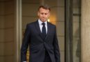 Affaire Lyhanna : Emmanuel Macron reconnaît « un dysfonctionnement » de la justice