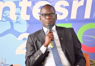 Abdourahmane Diouf : «Nous allons vers une rude bataille politique, les peureux n’y auront pas leur place… »
