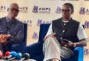 Mondial 2026 : Djiréye Clotilde Coly réaffirme le soutien de l’État à la presse sportive sénégalaise aux États-Unis