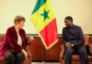 Sénégal/FMI : Un mois de juin décisif Sénégal/FMI : Un mois de juin décisif