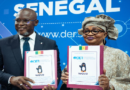 DER/FJ et Wave s&rsquo;allient pour propulser les startups nationales