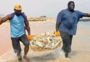 Déchets de la Tabaski : Yoff se mobilise pour nettoyer son littoral