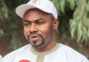L’ex-député Aliou Dembourou SOW dans de beaux draps