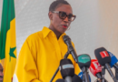 Passation de service au ministère des sports : Djirèye Clotilde Coly prend les commandes et annonce une rupture axée sur les résultats