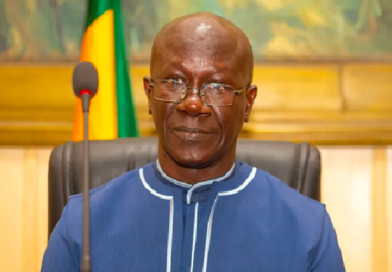 Médias et institutions : Le chantier du nouveau ministre de la communication Médias et institutions : Le chantier du nouveau ministre de la communication