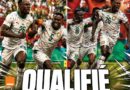 Mondial-2026: Sénégal, Angleterre, Portugal, Ghana, Egypte, Paraguay qualifiés pour les 16es.