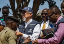 Ebola: le chef de l&rsquo;OMS loue la stratégie de l&rsquo;Ouganda, deuxième pays touché après la RDC