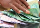 Épargne de la diaspora: Un potentiel de 1 218 milliards de FCfa à capter Épargne de la diaspora: Un potentiel de 1 218 milliards de FCfa à capter
