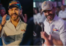Présidentielle en Colombie: le candidat pro-Trump Abelardo de la Espriella élu, le pays bascule à l’extrême droite Présidentielle en Colombie: le candidat pro-Trump Abelardo de la Espriella élu, le pays bascule à l’extrême droite