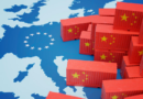 Les Européens cherchent à se protéger face à la déferlante de produits chinois