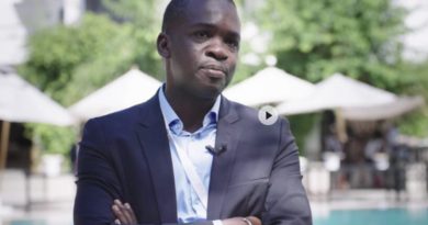 En quoi les investissements durables représentent-ils un atout pour l’avenir du continent africain ?