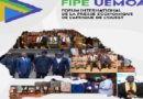 Transformation économique de l’Afrique de l’ouest : la presse économique en conclave à Dakar