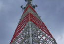 Les signaux GPS européens brouillés par un signal puissant: une constellation militaire de satellites russes pointée du doigt Les signaux GPS européens brouillés par un signal puissant: une constellation militaire de satellites russes pointée du doigt