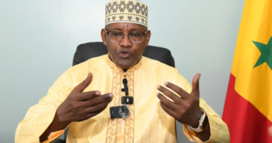 Hajj 2026: Le Sénégal s’adapte à la révolution saoudienne